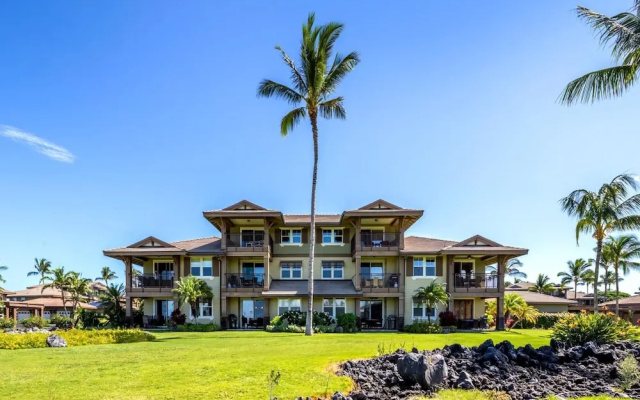 Hali'i Kai HLI 12A by KBM
