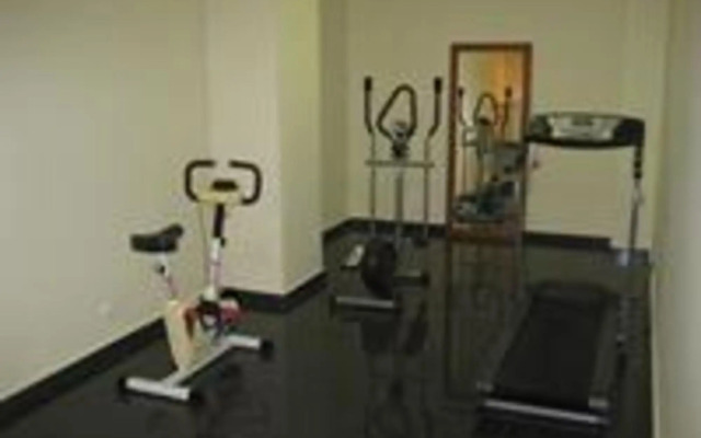 Studios by Aqua Natura Hotels