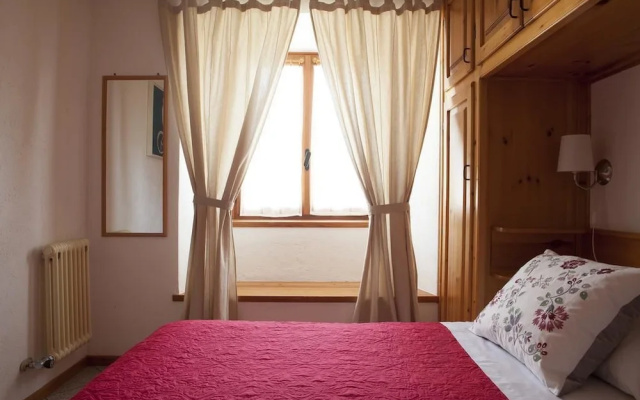 Le Rosier B&B e Appartamento