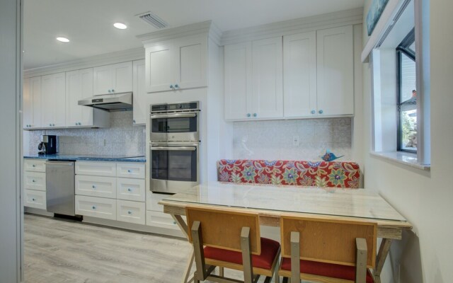 Anna Maria Island 1301 5B