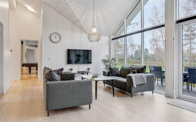 Luxury Retreat in Marielyst - By Traum Ferienwohnungen