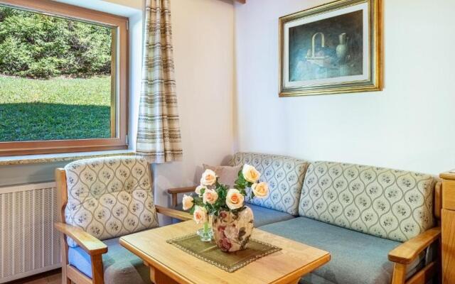 Cesa Soramurat Appartamento 4