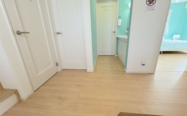 Grandioso Okinawa Villa Onna 2