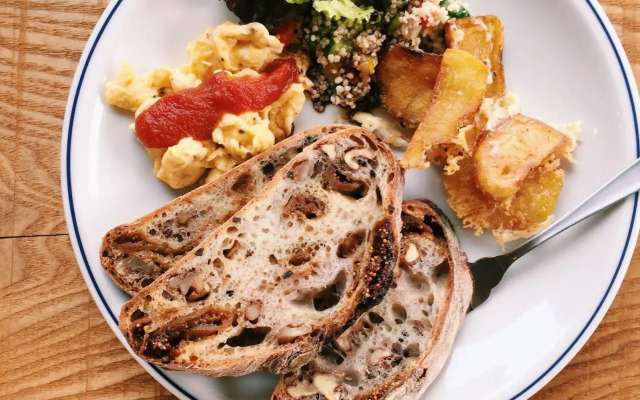 Y Pub & Hostel Tottori