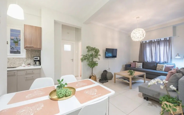 Erythros Boutique Suite By Cloudkeys