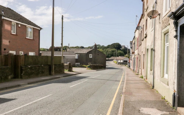 Vale View
