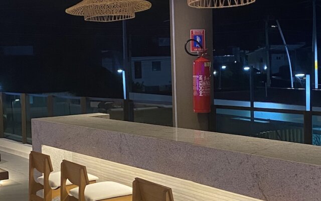 Makia Beach Resort Experience By All