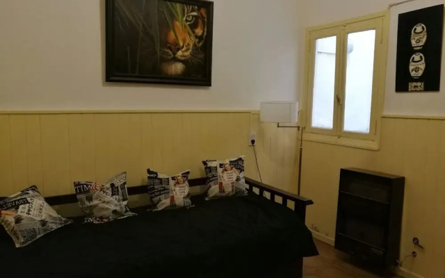 Comodoro Departamentos 2