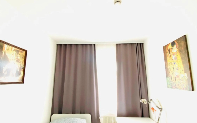 #welcometomessehannover