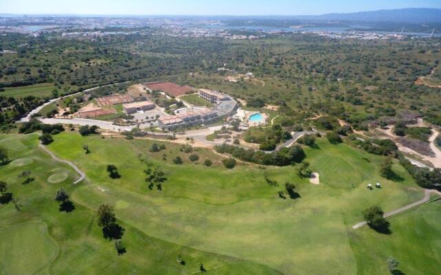 Pestana Golf Resort - T1 260d