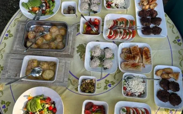 Maison de la Comtesse