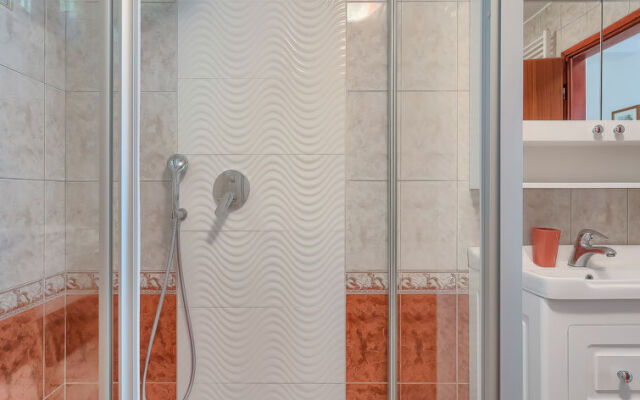 Country House Corina