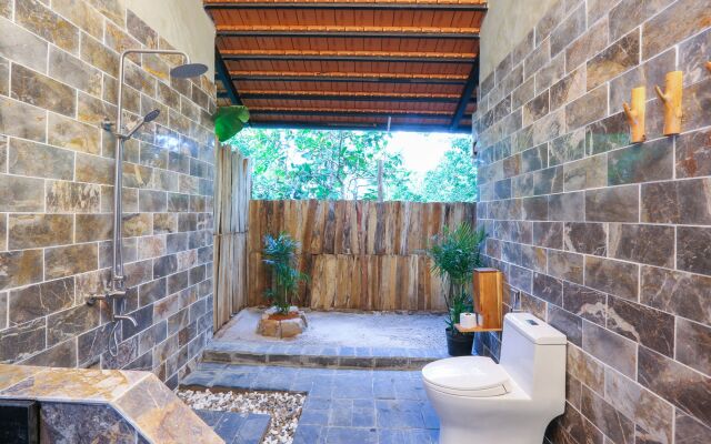 Coco Village Phu Quoc Resort & Spa