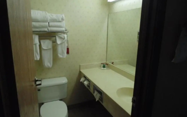 Jasmine Bed and Breakfast Kullu