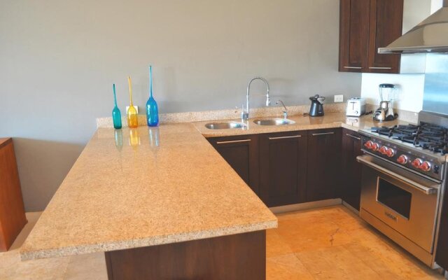 Los Veneros Resort Residences And Beach Club