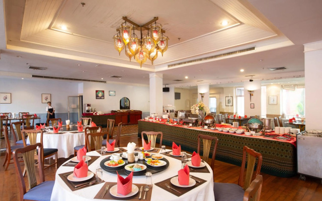 Imperial Narathiwat Hotel