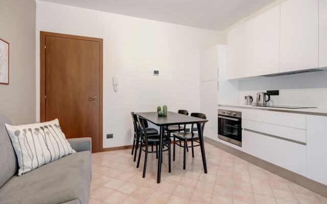 Italianway - Roddino