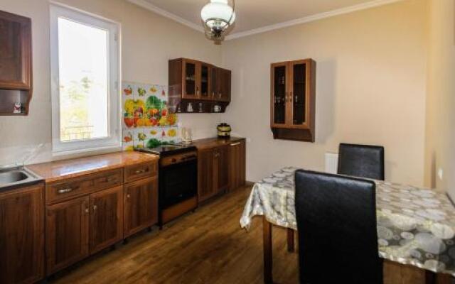 Guest House Gardens 44