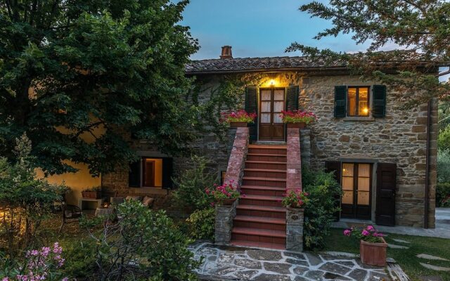 Ar-d077-spso0at - Casa del Sole 4