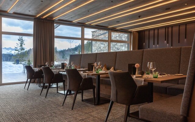 Hotel Seespitz Seefeld Superior - Adults & Residents Only