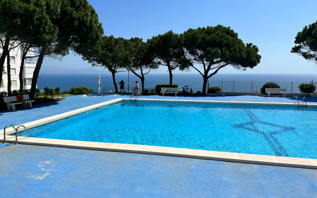 Gran Alacant Apartaments