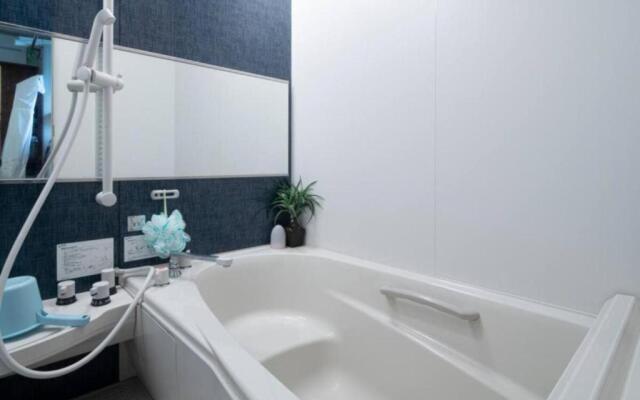 Art Salon Hosokawa - Vacation STAY 13626