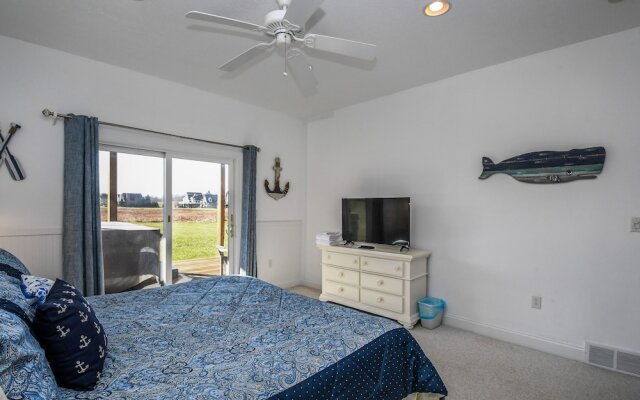 This Is Us 6 Bedroom House