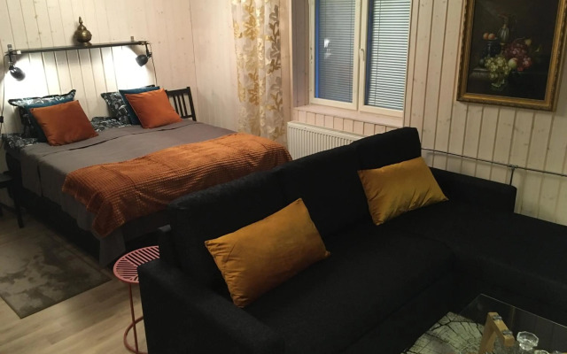 Casino Islands Getaway