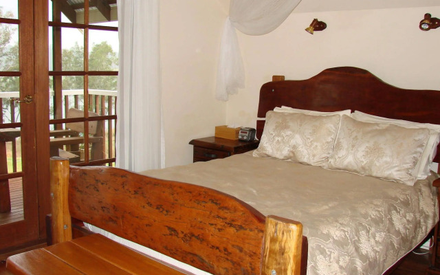 Clarence River Bed & Breakfast
