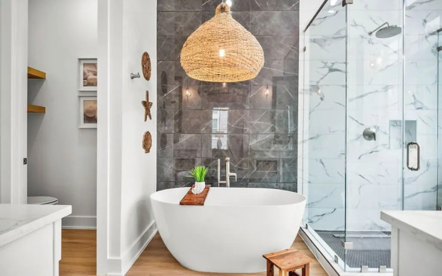 Pelican Place 108 RET