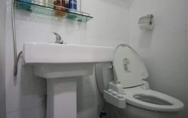 Stella Hostel