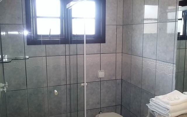Residencial Aconchego do Lago Gramado