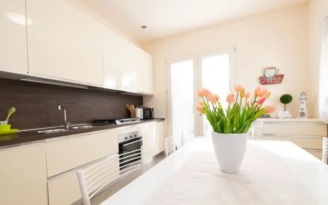 Appartamento Lilli in Manerba del Garda