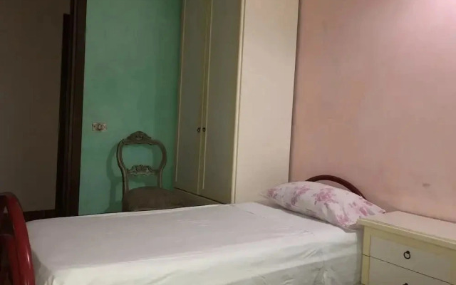 Locanda 1