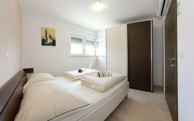 SunAdria Apartments