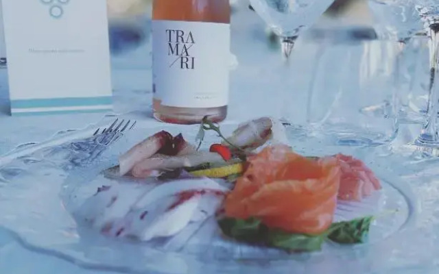 Vigna Caracciolo