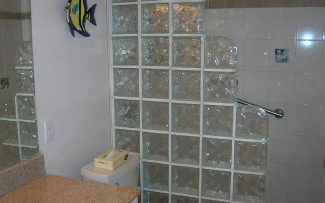 Kihei Kai Nani by Island Oasis Realty