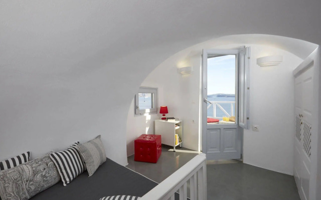 Helianthus Suites