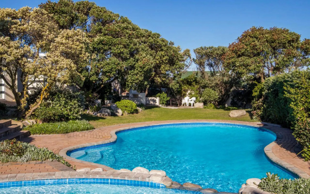 29@Whale Rock Estate