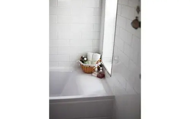 Goseong Sandeul Sandeul Pension