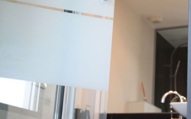 Haut Lofts - Toulouse Centre Ramblas