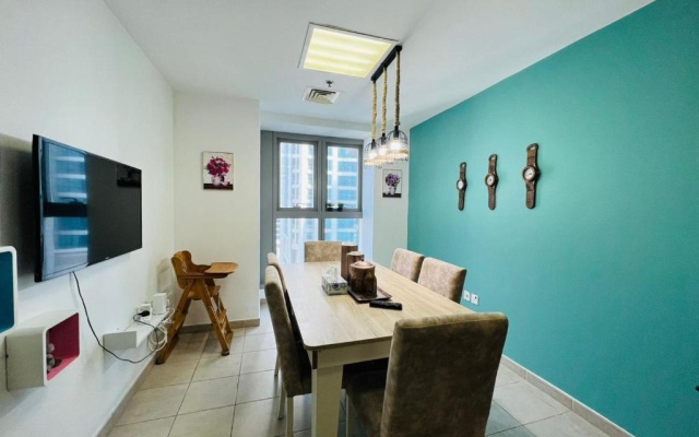 3 Bedrooms Cottage