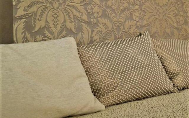 Gutshof Schäferhaus