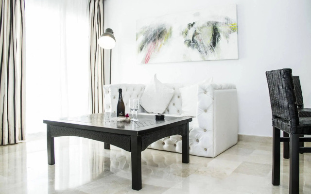 Karibo Punta Cana