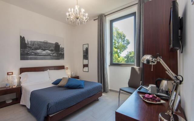 Eroom42 Guest House