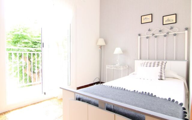 Apartament Rubi I Sitges Rentals