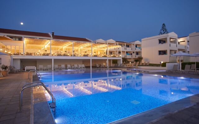 AluaSoul Zakynthos - Adults Only - All Inclusive