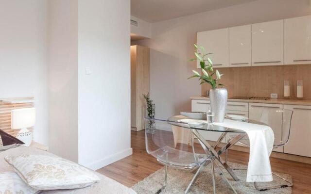 Apartament24Premium