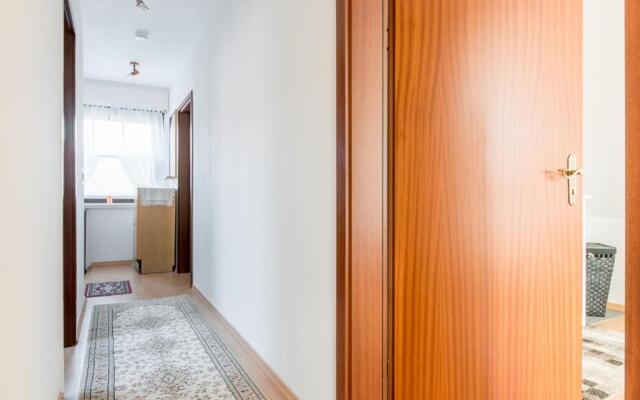 4224 Single Rooms Sarstedt