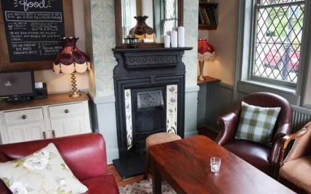 The Dukes Head Hotel